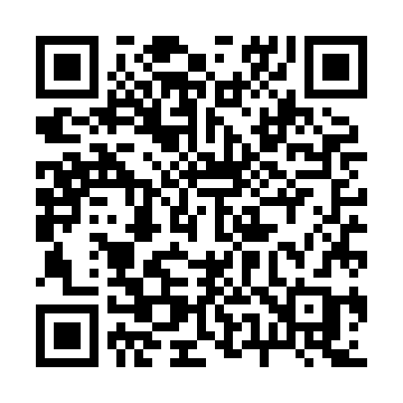 QR code for 254XJB