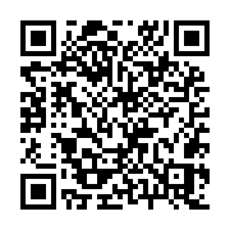 QR code for 254YOS