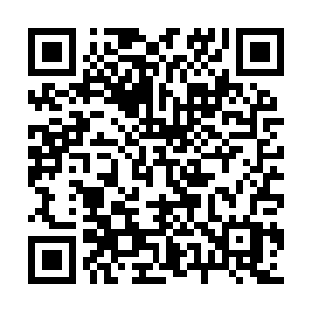 QR code for 254YPW