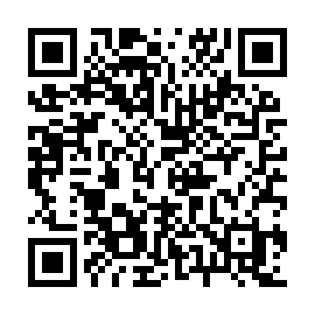 QR code for 254YRH
