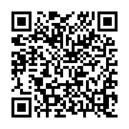 QR code for 254YYO