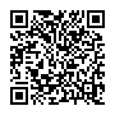 QR code for 254ZXJ