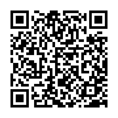 QR code for 254ZXS