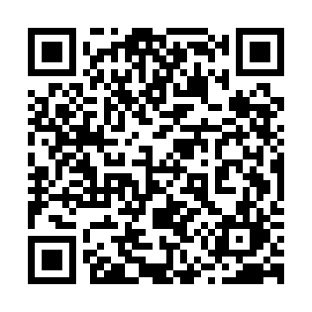 QR code for 255ABL