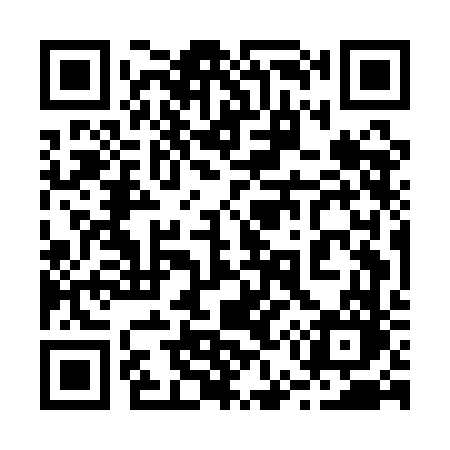 QR code for 255AFO