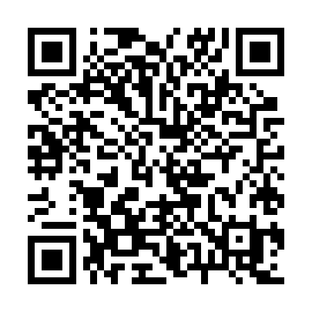QR code for 255BXI