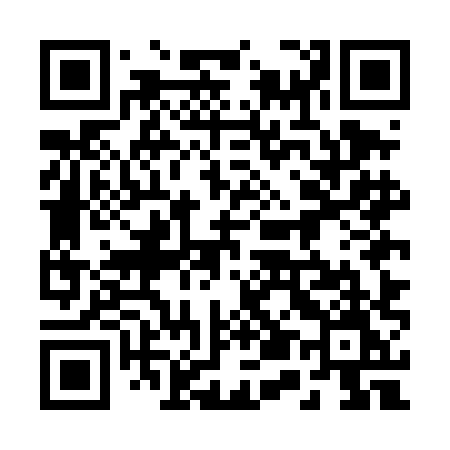QR code for 255DHM
