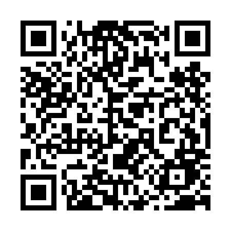 QR code for 255DMD