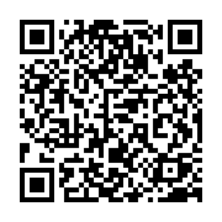 QR code for 255DSQ
