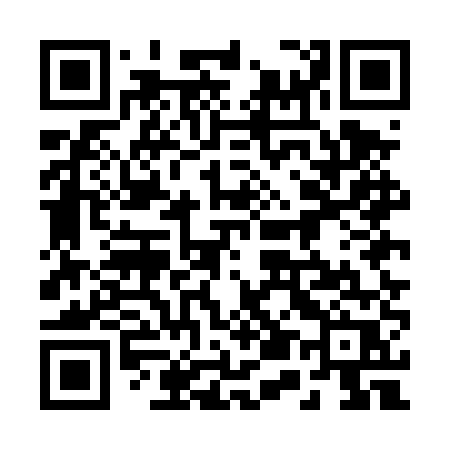 QR code for 255DUR