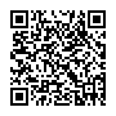 QR code for 255DYL
