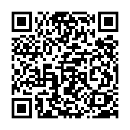 QR code for 255EGY