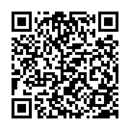QR code for 255EPJ
