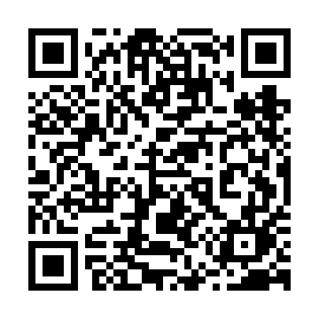 QR code for 255FEL