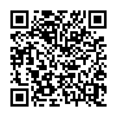 QR code for 255FET