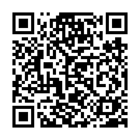 QR code for 255FSM