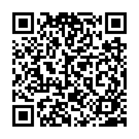 QR code for 255GUO