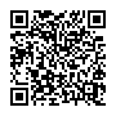 QR code for 255GYW