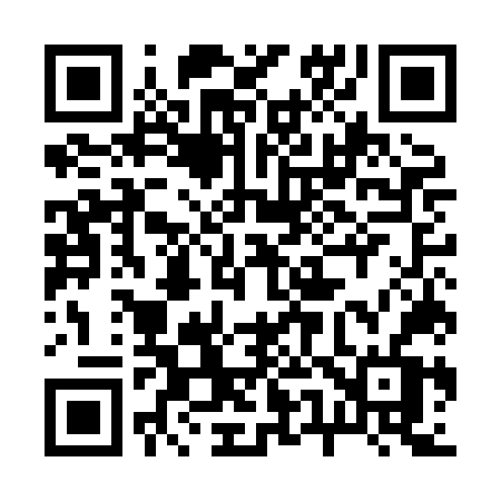 QR code for 255HNV