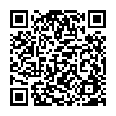 QR code for 255HZB