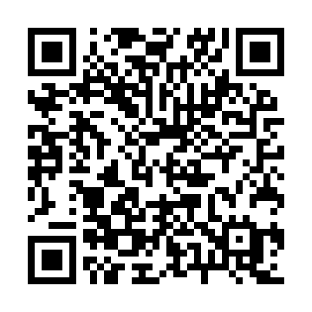 QR code for 255IRE