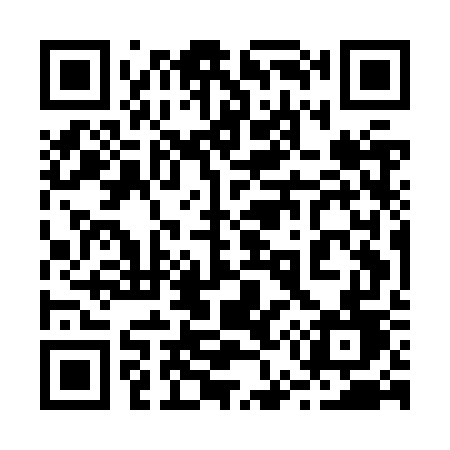 QR code for 255JWD