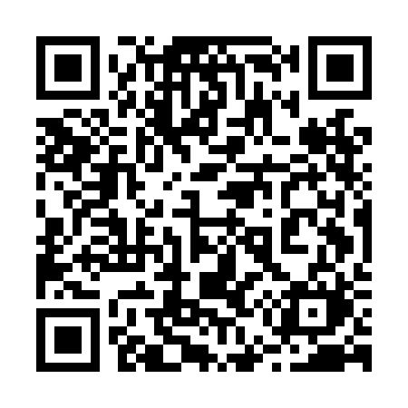QR code for 255LBM