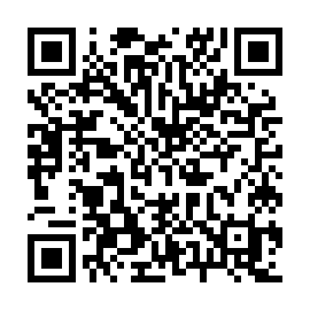 QR code for 255LKI