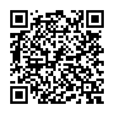 QR code for 255LSQ
