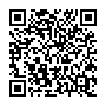 QR code for 255MND