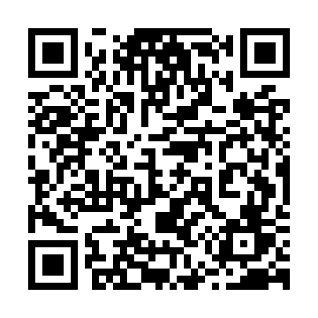 QR code for 255OWV