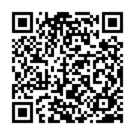QR code for 255QQL