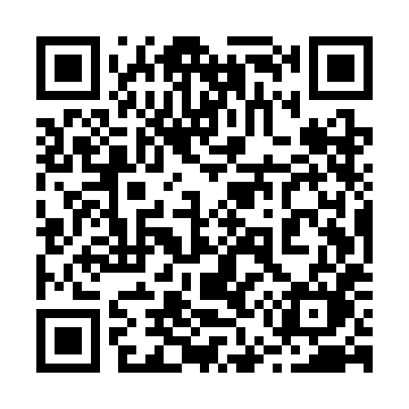 QR code for 255SHM