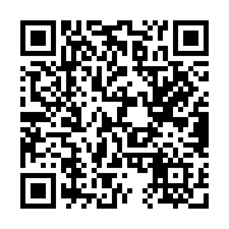 QR code for 255SLF