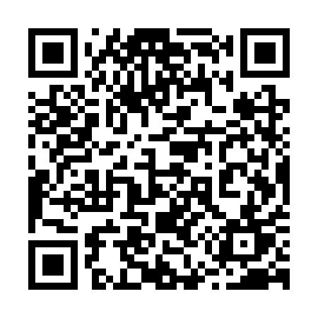 QR code for 255SQT