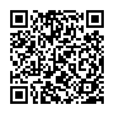 QR code for 255TUH