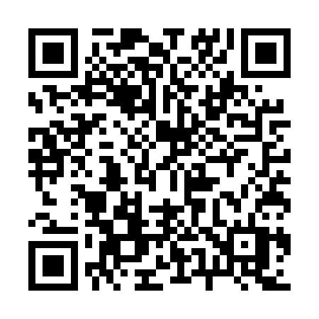 QR code for 255UST