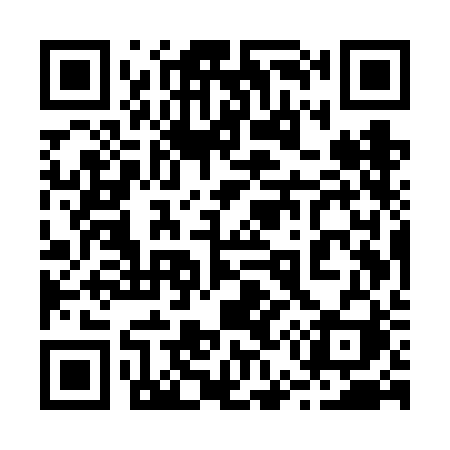 QR code for 255VBI