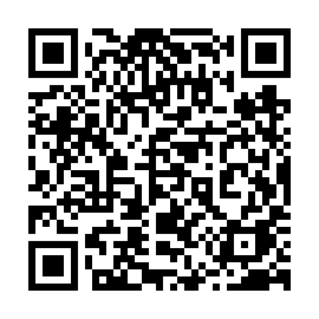 QR code for 255VYA