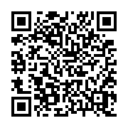 QR code for 255WDV
