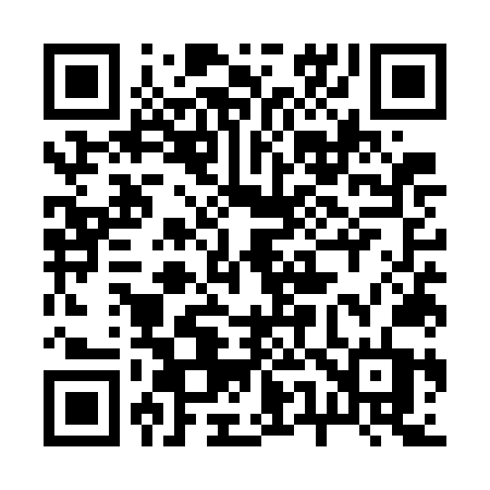 QR code for 255WNT