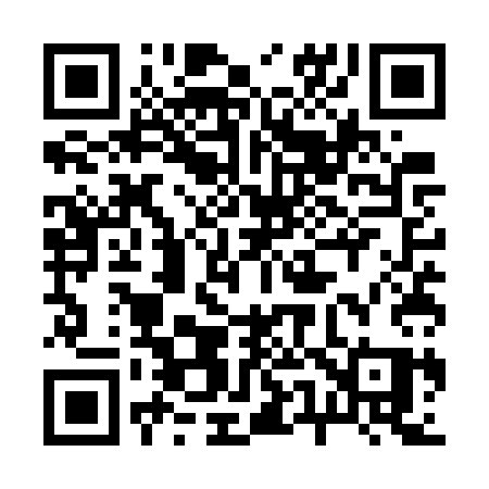 QR code for 255WSQ