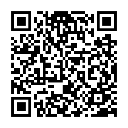 QR code for 255WUT