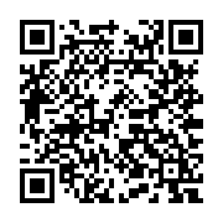 QR code for 255XZZ