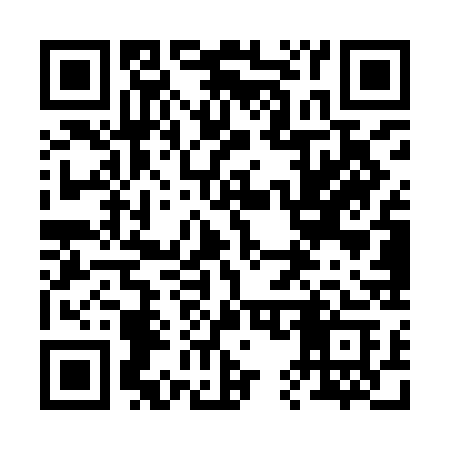 QR code for 255YCC