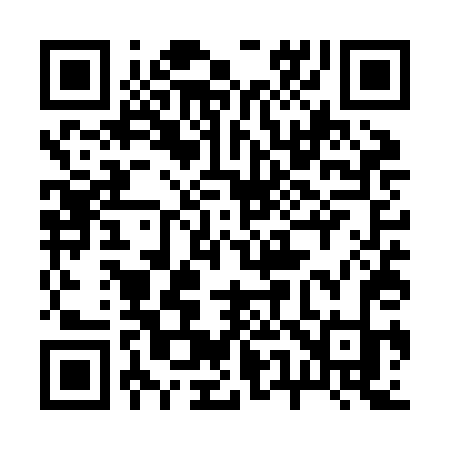 QR code for 255ZDK