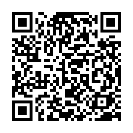 QR code for 255ZWH