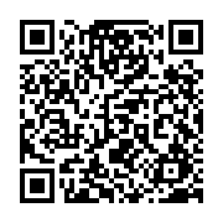QR code for 256ABN
