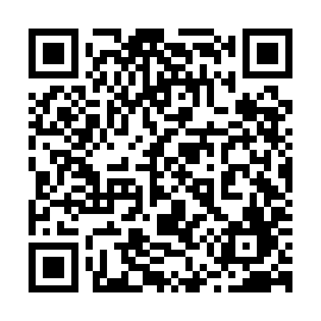 QR code for 256AIF