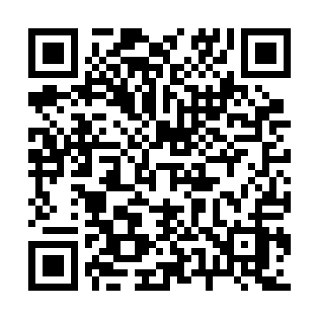 QR code for 256BAZ